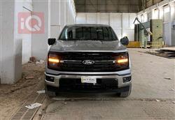 فورد إف-150